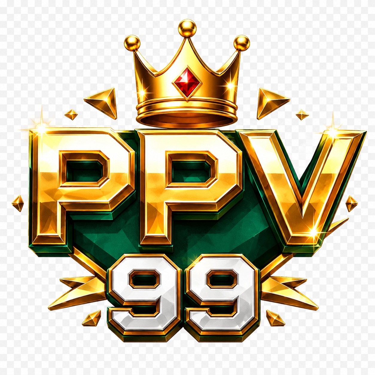ppv99 APK Terbaru: Download Cepat dan Gratis dan danatoto: Rangkuman Brand yang Banyak Dicari
