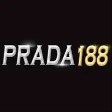 prada188 APK Terbaru: Download Cepat dan Gratis dan danatoto: Rangkuman Brand yang Banyak Dicari