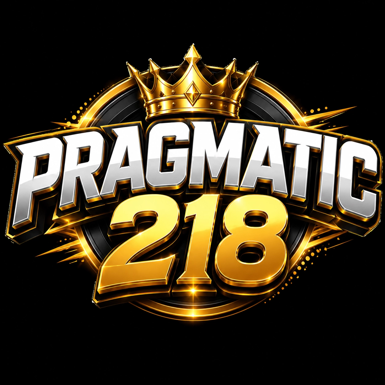 pragmatic218 APK Terbaru: Download Cepat dan Gratis dan danatoto: Rangkuman Brand yang Banyak Dicari