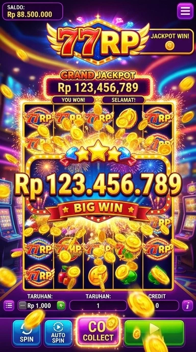 Review Aplikasi promo 2 dan danatoto: Rangkuman Brand yang Banyak Dicari