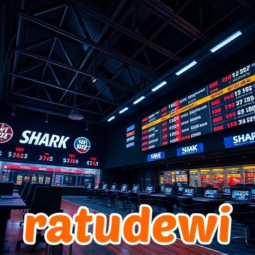 promotions APK Terbaru: Download Cepat dan Gratis dan danatoto: Rangkuman Brand yang Banyak Dicari