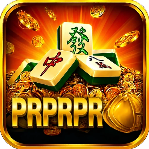 prprpr APK Terbaru: Download Cepat dan Gratis dan danatoto: Rangkuman Brand yang Banyak Dicari