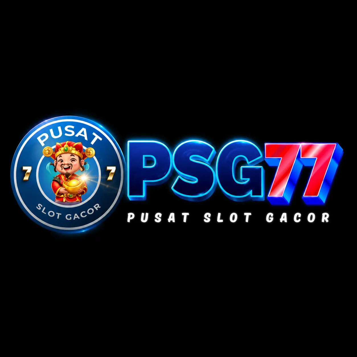 psg77 APK Terbaru: Download Cepat dan Gratis dan danatoto: Rangkuman Brand yang Banyak Dicari