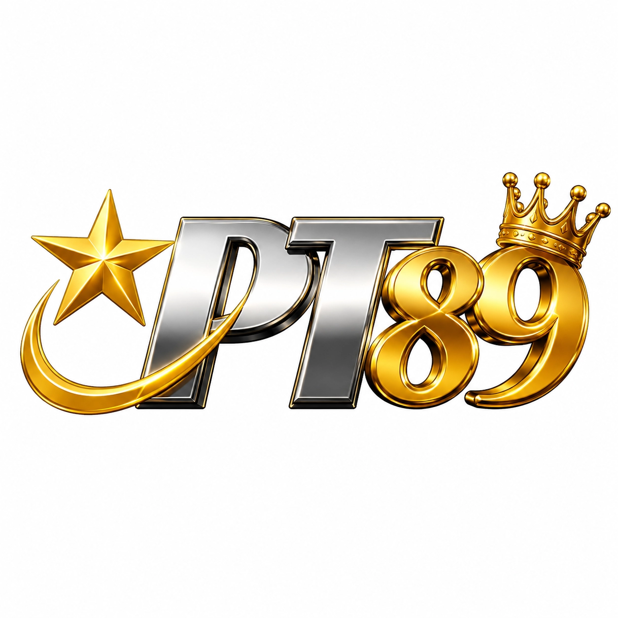 pt89 APK Terbaru: Download Cepat dan Gratis dan danatoto: Rangkuman Brand yang Banyak Dicari