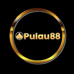 pulau88 APK Terbaru: Download Cepat dan Gratis dan danatoto: Rangkuman Brand yang Banyak Dicari