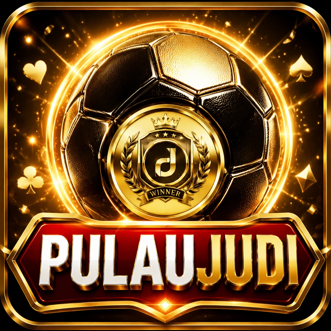 pulaujudi APK Terbaru: Download Cepat dan Gratis dan danatoto: Rangkuman Brand yang Banyak Dicari