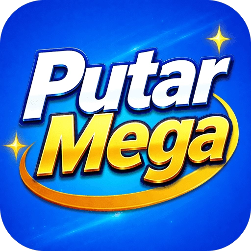 putarmega APK Terbaru: Download Cepat dan Gratis dan danatoto: Rangkuman Brand yang Banyak Dicari