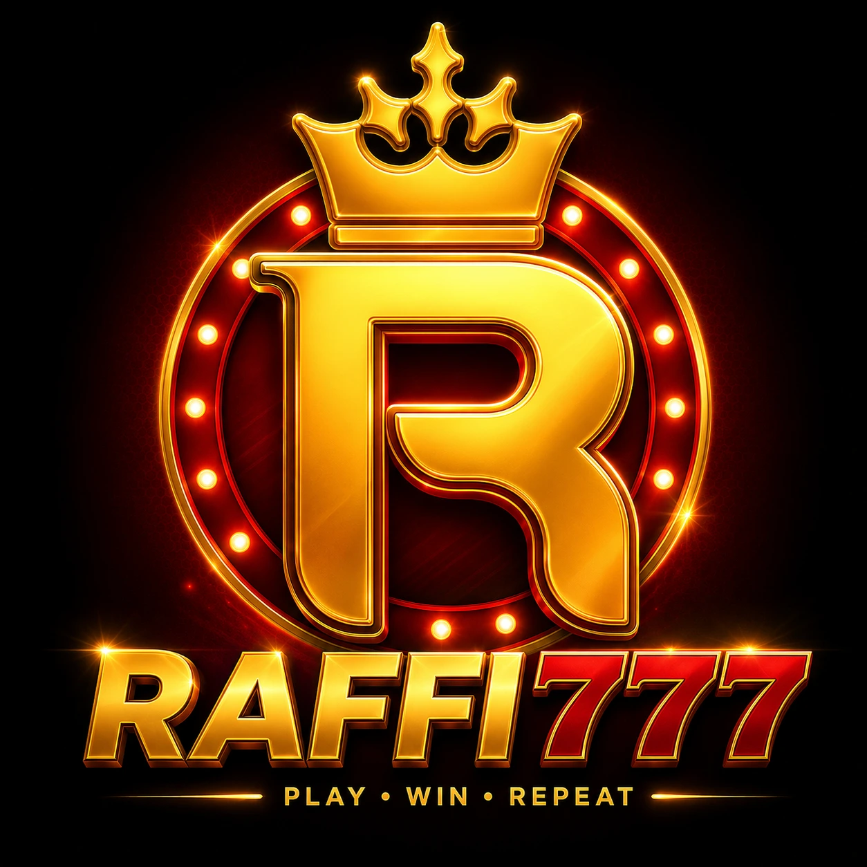 raffi777 APK Terbaru: Download Cepat dan Gratis dan danatoto: Rangkuman Brand yang Banyak Dicari