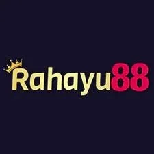 rahayu88 APK Terbaru: Download Cepat dan Gratis dan danatoto: Rangkuman Brand yang Banyak Dicari