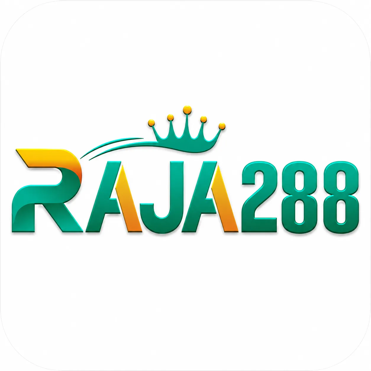 raja288 APK Terbaru: Download Cepat dan Gratis dan danatoto: Rangkuman Brand yang Banyak Dicari