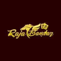 rajabandar88 APK Terbaru: Download Cepat dan Gratis dan danatoto: Rangkuman Brand yang Banyak Dicari