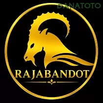 RAJABANDOT dan danatoto: Rangkuman Brand yang Banyak Dicari