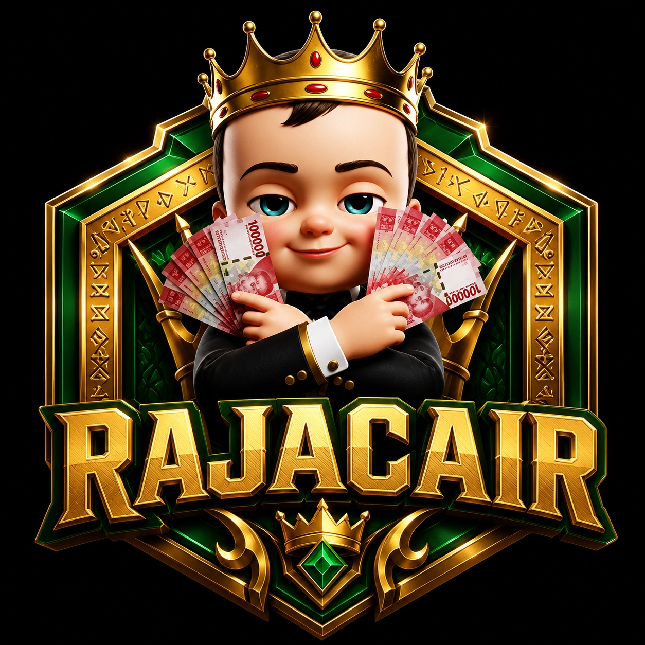 rajacair APK Terbaru: Download Cepat dan Gratis dan danatoto: Rangkuman Brand yang Banyak Dicari
