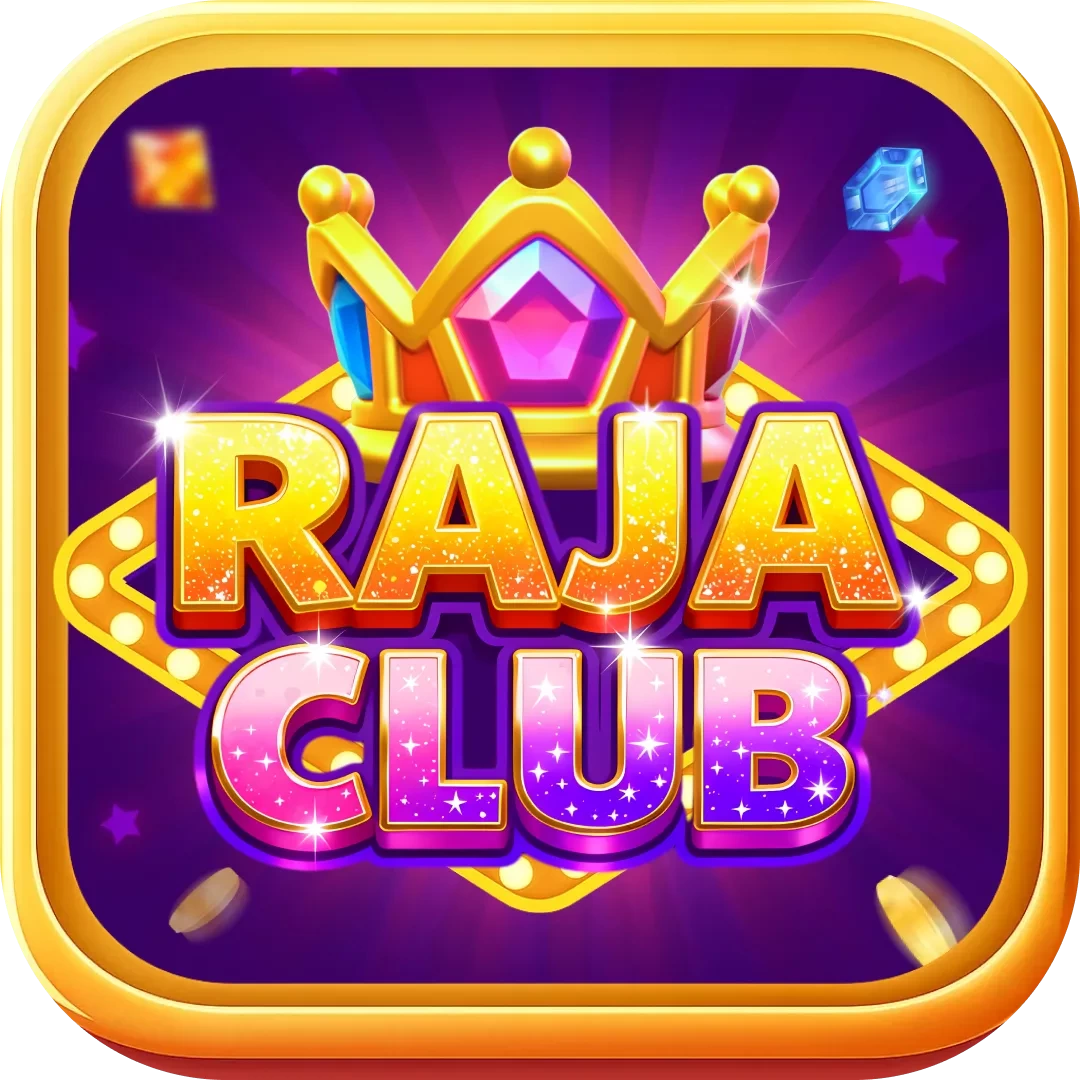 rajaclub APK Terbaru: Download Cepat dan Gratis dan danatoto: Rangkuman Brand yang Banyak Dicari
