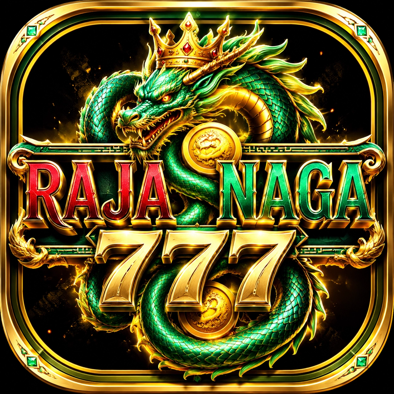 rajanaga777 APK Terbaru: Download Cepat dan Gratis dan danatoto: Rangkuman Brand yang Banyak Dicari