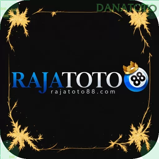 RAJATOTO88 dan danatoto: Rangkuman Brand yang Banyak Dicari