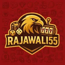 rajawali55 APK Terbaru: Download Cepat dan Gratis dan danatoto: Rangkuman Brand yang Banyak Dicari