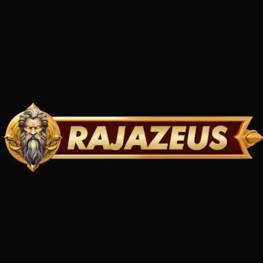 rajazeus APK Terbaru: Download Cepat dan Gratis dan danatoto: Rangkuman Brand yang Banyak Dicari