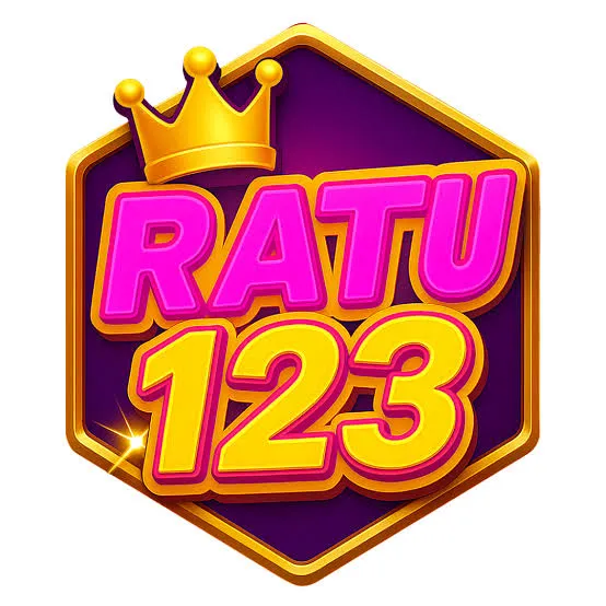 ratu123 APK Terbaru: Download Cepat dan Gratis dan danatoto: Rangkuman Brand yang Banyak Dicari