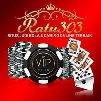ratu303 APK Terbaru: Download Cepat dan Gratis dan danatoto: Rangkuman Brand yang Banyak Dicari