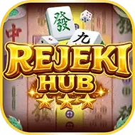 rejekihub APK Terbaru: Download Cepat dan Gratis dan danatoto: Rangkuman Brand yang Banyak Dicari