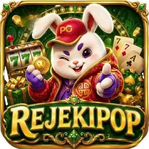 rejekipop APK Terbaru: Download Cepat dan Gratis dan danatoto: Rangkuman Brand yang Banyak Dicari