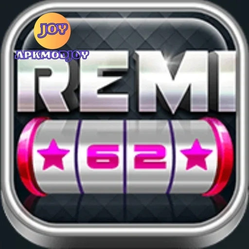 remi62 APK Terbaru: Download Cepat dan Gratis dan danatoto: Rangkuman Brand yang Banyak Dicari