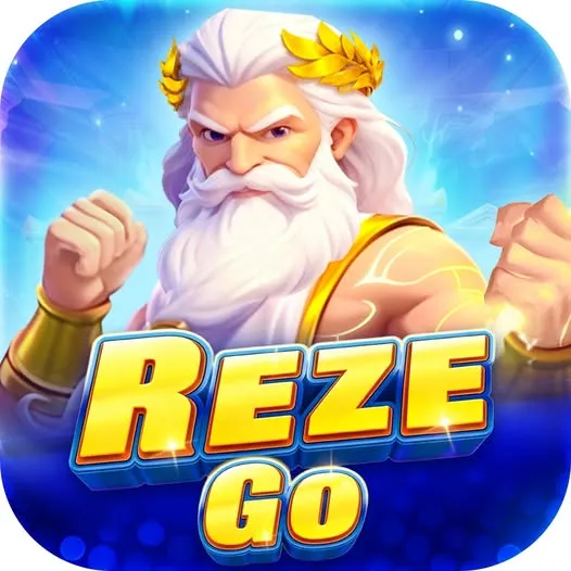 rezego APK Terbaru: Download Cepat dan Gratis dan danatoto: Rangkuman Brand yang Banyak Dicari