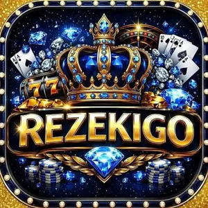rezekigo danatoto