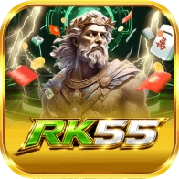 rk55 APK Terbaru: Download Cepat dan Gratis dan danatoto: Rangkuman Brand yang Banyak Dicari