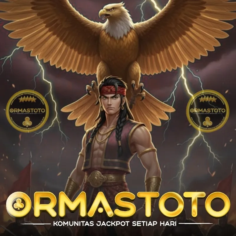 rmastoto APK Terbaru: Download Cepat dan Gratis dan danatoto: Rangkuman Brand yang Banyak Dicari