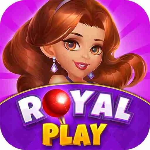 royalplay APK Terbaru: Download Cepat dan Gratis dan danatoto: Rangkuman Brand yang Banyak Dicari