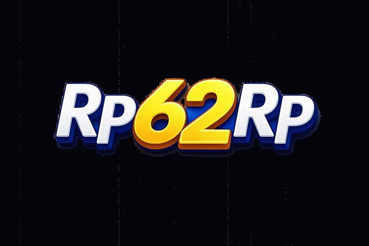 rp62rp APK Terbaru: Download Cepat dan Gratis dan danatoto: Rangkuman Brand yang Banyak Dicari