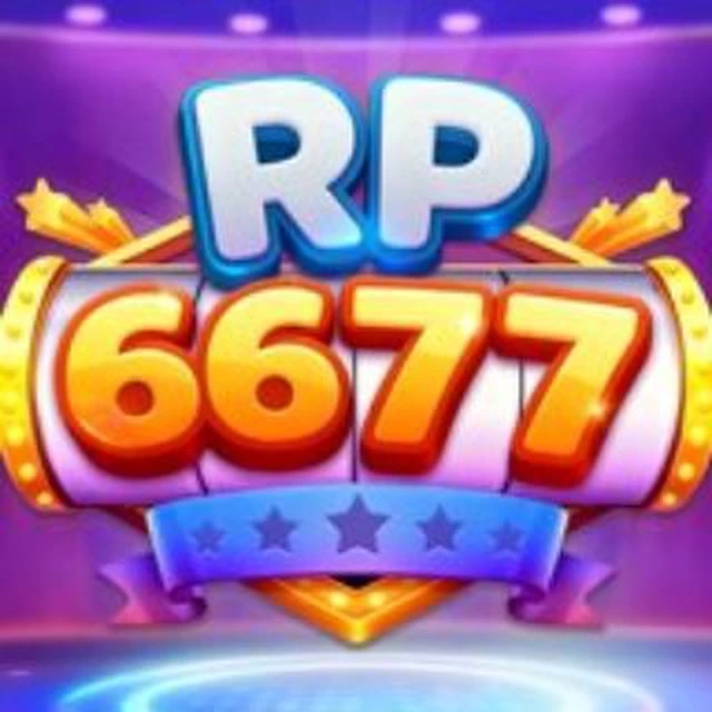 rp667 APK Terbaru: Download Cepat dan Gratis dan danatoto: Rangkuman Brand yang Banyak Dicari