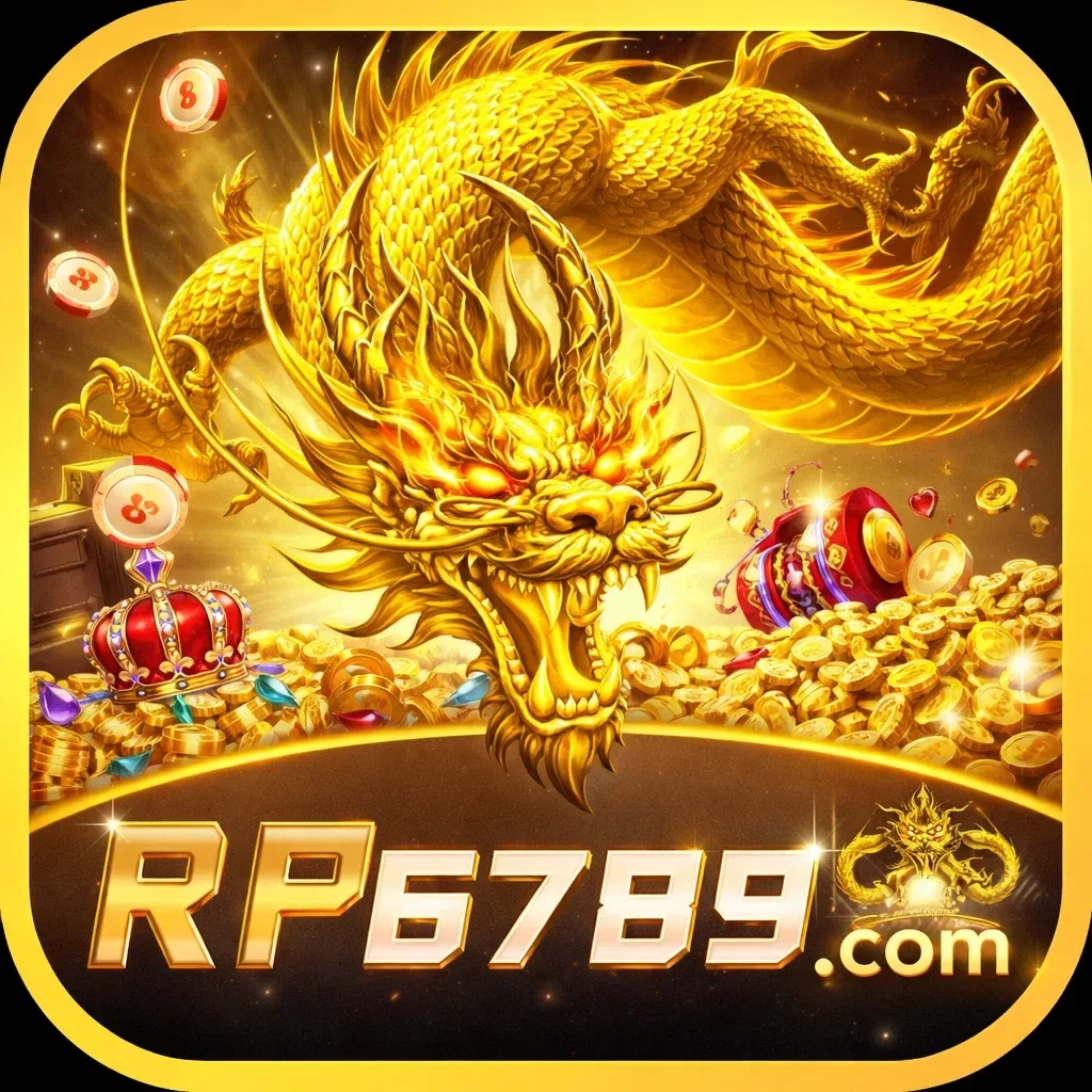rp6789 APK Terbaru: Download Cepat dan Gratis dan danatoto: Rangkuman Brand yang Banyak Dicari