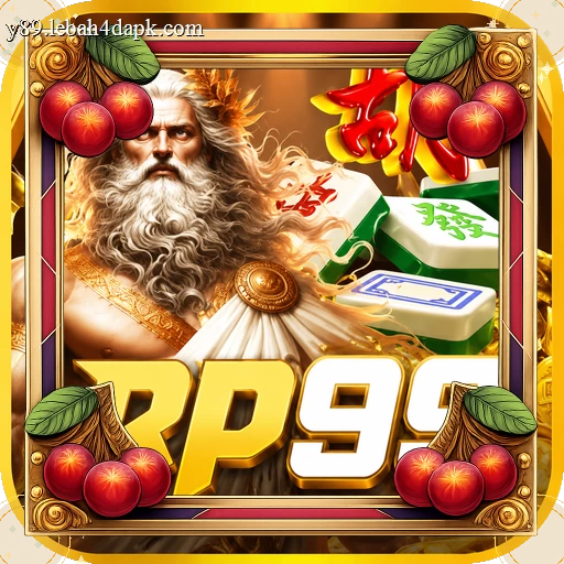 rp99 APK Terbaru: Download Cepat dan Gratis dan danatoto: Rangkuman Brand yang Banyak Dicari