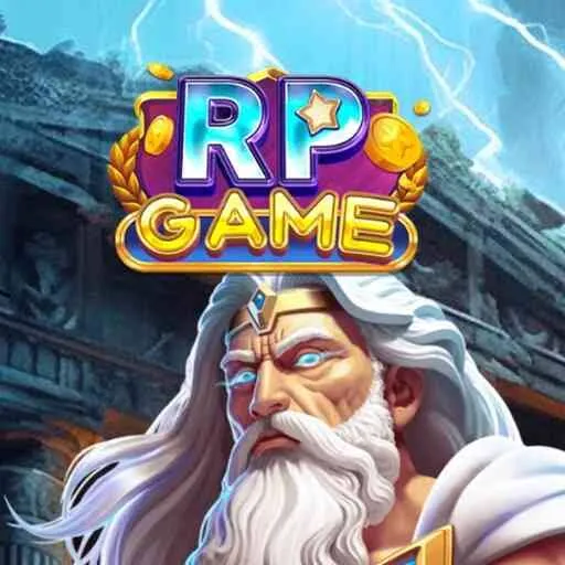 rpgame APK Terbaru: Download Cepat dan Gratis dan danatoto: Rangkuman Brand yang Banyak Dicari