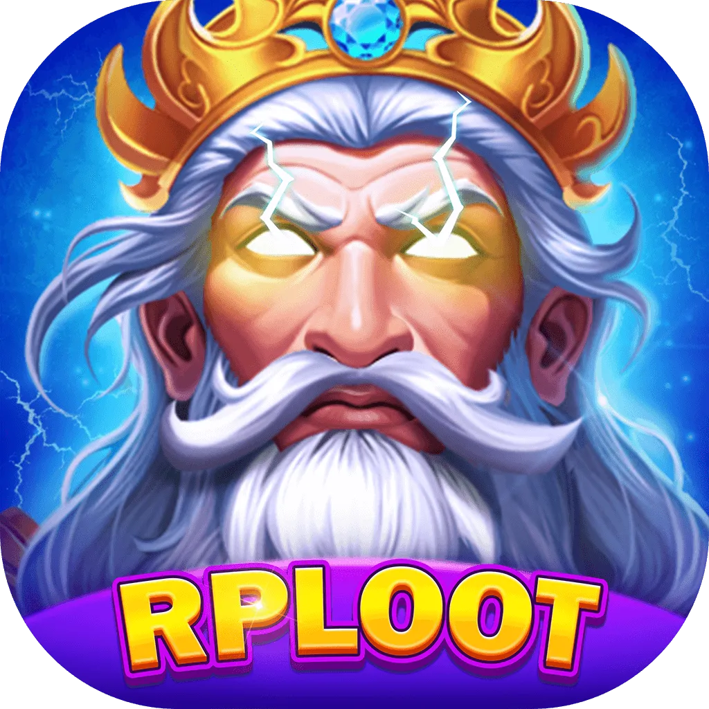 rploot APK Terbaru: Download Cepat dan Gratis dan danatoto: Rangkuman Brand yang Banyak Dicari