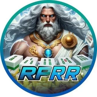 rprr APK Terbaru: Download Cepat dan Gratis dan danatoto: Rangkuman Brand yang Banyak Dicari