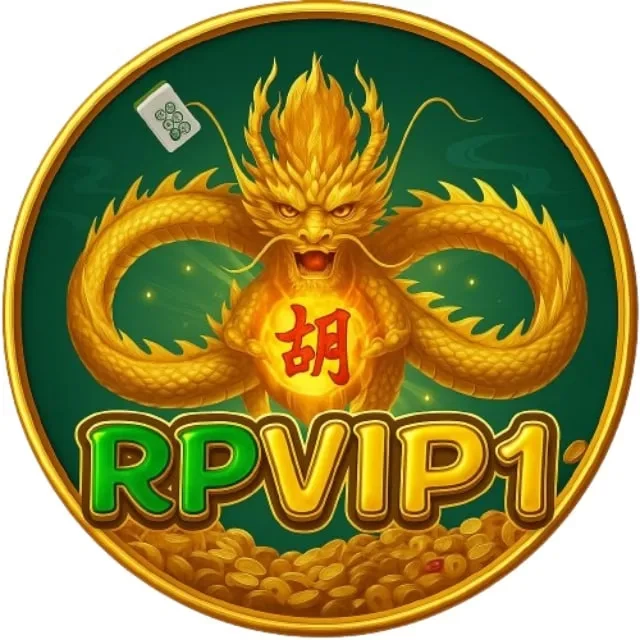 rpvip1 APK Terbaru: Download Cepat dan Gratis dan danatoto: Rangkuman Brand yang Banyak Dicari