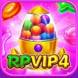 rpvip4 APK Terbaru: Download Cepat dan Gratis dan danatoto: Rangkuman Brand yang Banyak Dicari