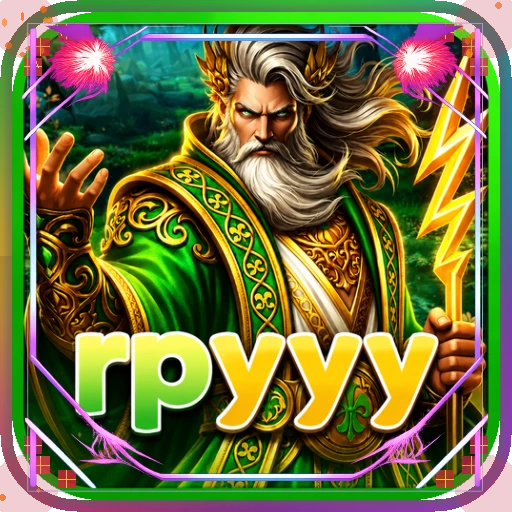 rpyyy APK Terbaru: Download Cepat dan Gratis dan danatoto: Rangkuman Brand yang Banyak Dicari