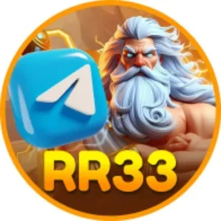 rr33 APK Terbaru: Download Cepat dan Gratis dan danatoto: Rangkuman Brand yang Banyak Dicari