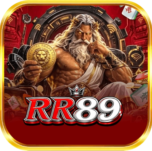 rr89 APK Terbaru: Download Cepat dan Gratis dan danatoto: Rangkuman Brand yang Banyak Dicari
