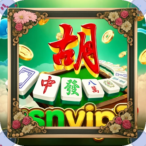 rsnvip7 APK Terbaru: Download Cepat dan Gratis dan danatoto: Rangkuman Brand yang Banyak Dicari