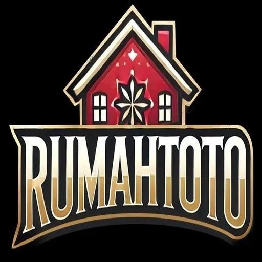 rumahtoto APK Terbaru: Download Cepat dan Gratis dan danatoto: Rangkuman Brand yang Banyak Dicari