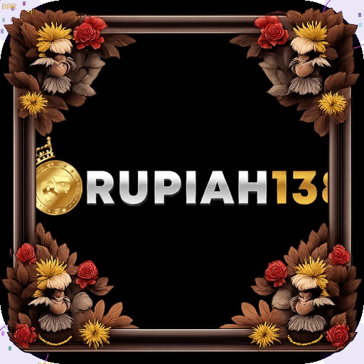 rupiah138 APK Terbaru: Download Cepat dan Gratis dan danatoto: Rangkuman Brand yang Banyak Dicari