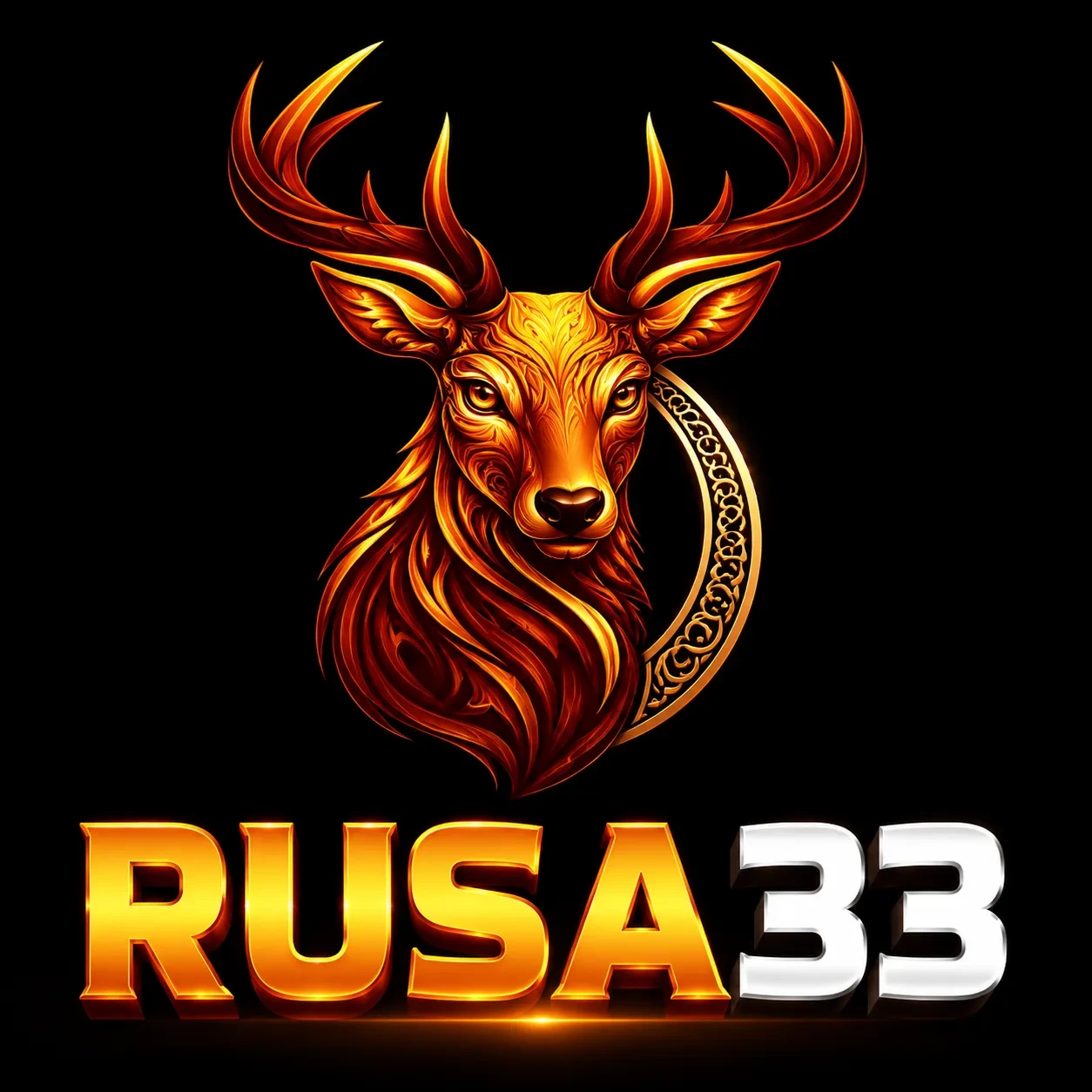 rusa33 APK Terbaru: Download Cepat dan Gratis dan danatoto: Rangkuman Brand yang Banyak Dicari