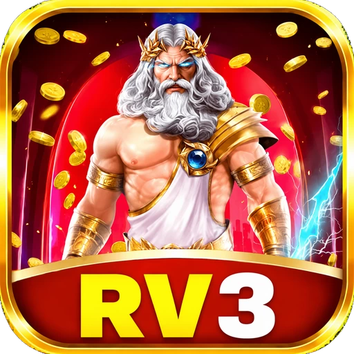 rv3 APK Terbaru: Download Cepat dan Gratis dan danatoto: Rangkuman Brand yang Banyak Dicari