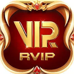 rvip APK Terbaru: Download Cepat dan Gratis dan danatoto: Rangkuman Brand yang Banyak Dicari